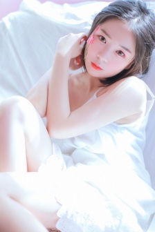 灭门惨案借种