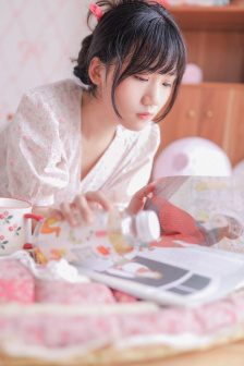 色情日本无码