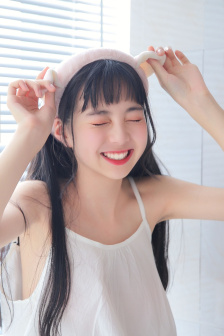 人世间 电视剧