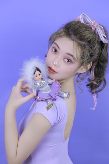 免费看污的片 视频 软件