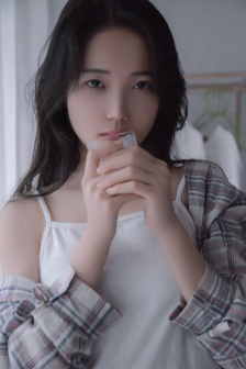 电视视剧免费