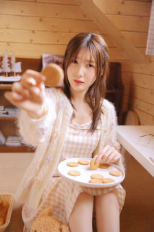 豆花王道小说