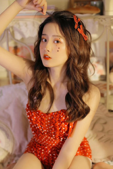野花视频中文