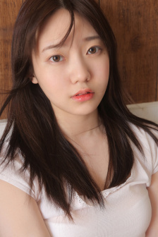 胡歌演的电视剧